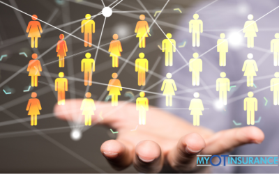 How Occupational Therapists Can Sustainably Build A Referral Network