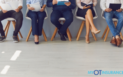 Tips for Interviewing for the Occupational Therapy Job That You Want