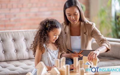 Work-Life Balancing Hacks For Occupational Therapists
